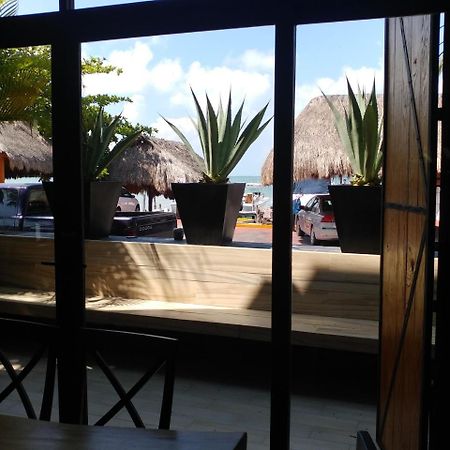 Villa Bonita Cancún Exteriör bild