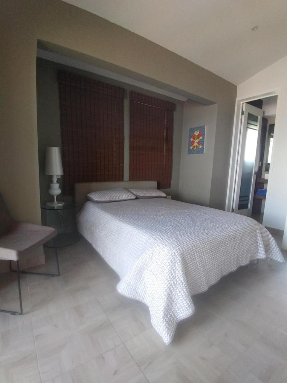 Villa Bonita Cancún Exteriör bild
