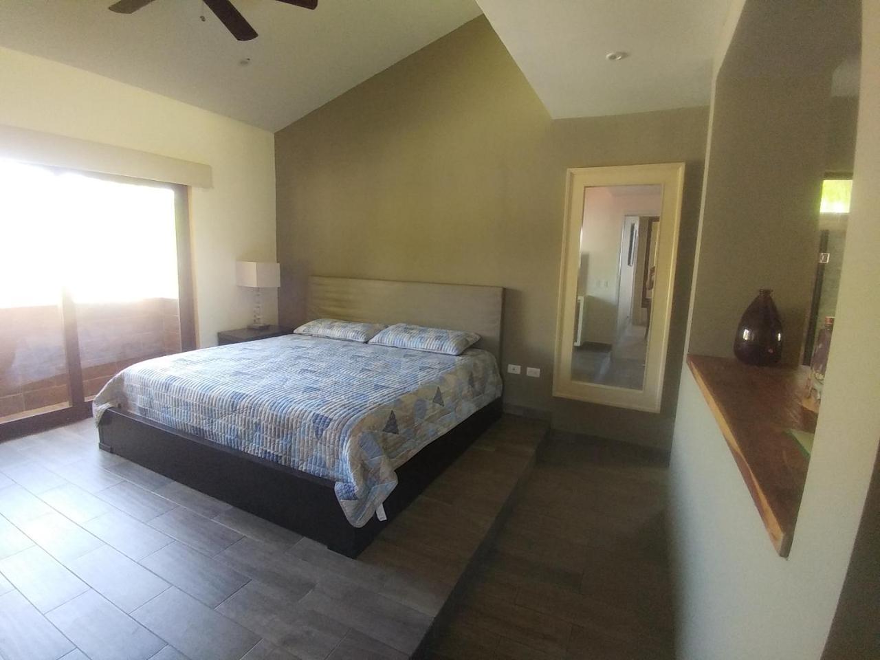 Villa Bonita Cancún Exteriör bild